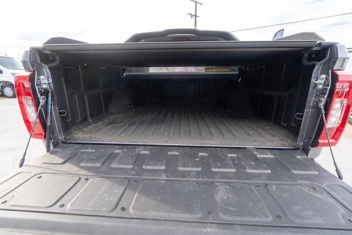 2024 LDV T60 Max PLUS