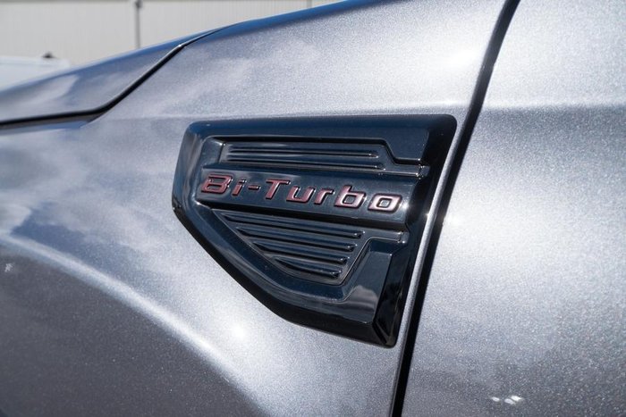 2024 LDV T60 Max PLUS