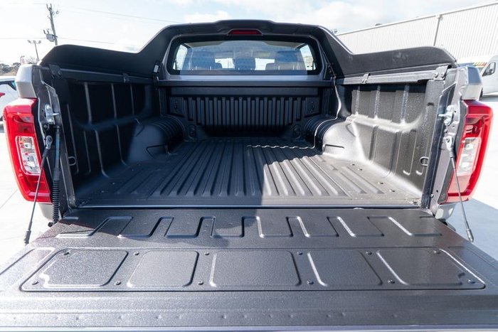 2024 LDV T60 Max PLUS