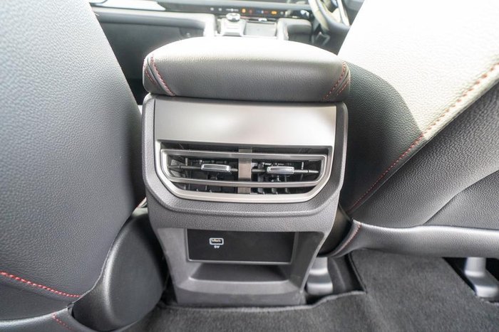 2024 LDV T60 Max PLUS