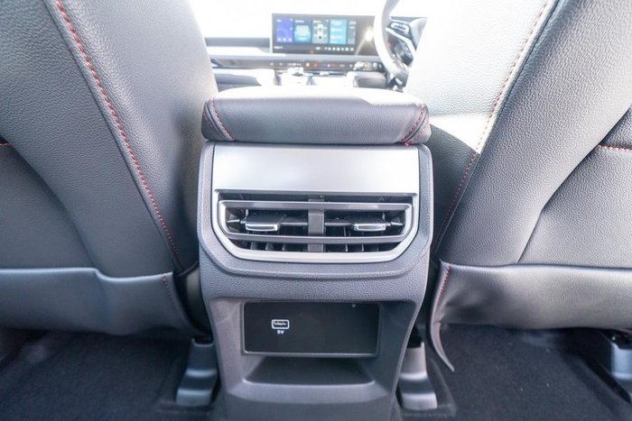 2024 LDV T60 Max PLUS