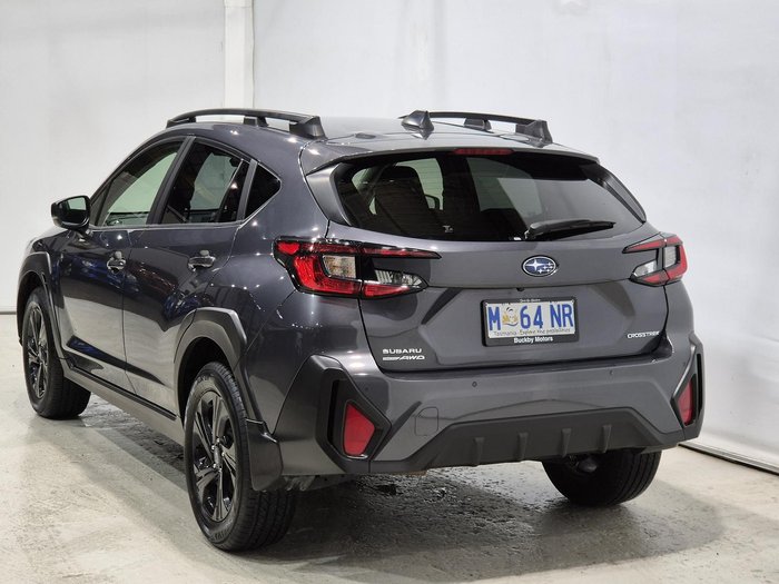 2023 Subaru Crosstrek 2.0L
