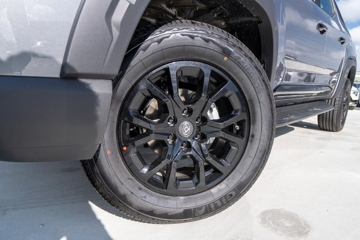 2025 LDV T60 Max PLUS