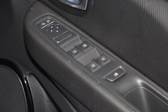 2017 Renault Clio GT-Line