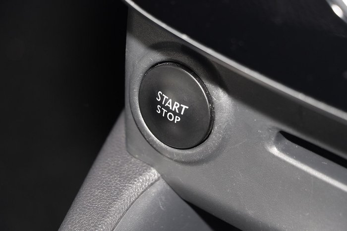 2017 Renault Clio GT-Line