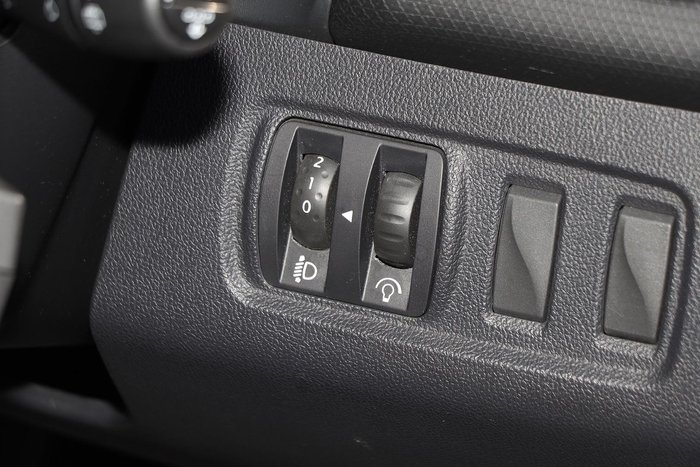 2017 Renault Clio GT-Line