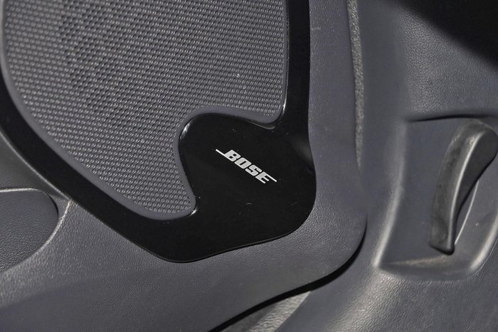 2017 Renault Clio GT-Line