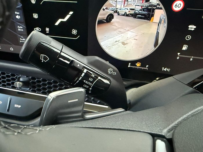 2025 Kia Tasman X-Pro