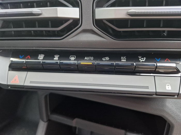 2025 Renault Duster Evolution