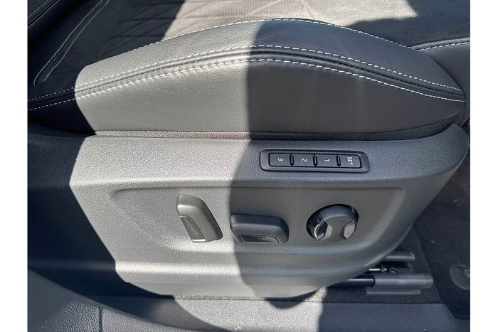 2024 SKODA Kodiaq Sportline