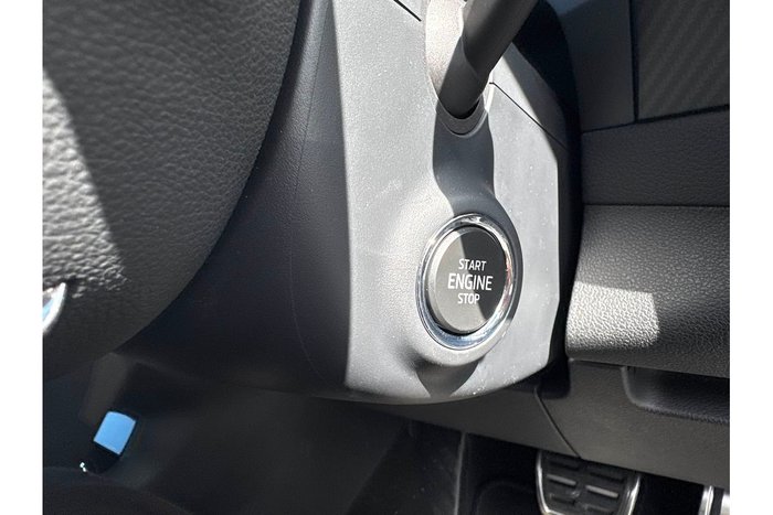2024 SKODA Kodiaq Sportline