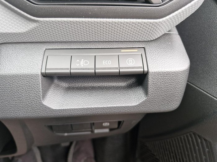 2025 Renault Duster Evolution