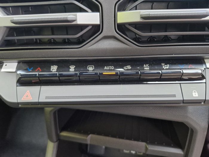 2025 Renault Duster Evolution