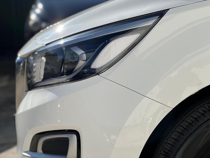 2019 Kia Carnival S