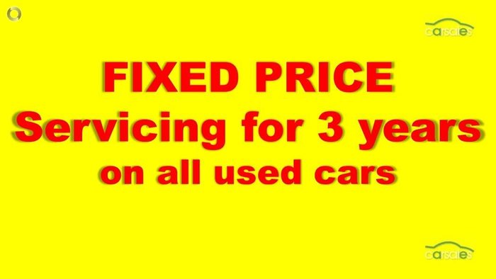 2024 MG ZS Excite AZS1 MY24 Diamond Red