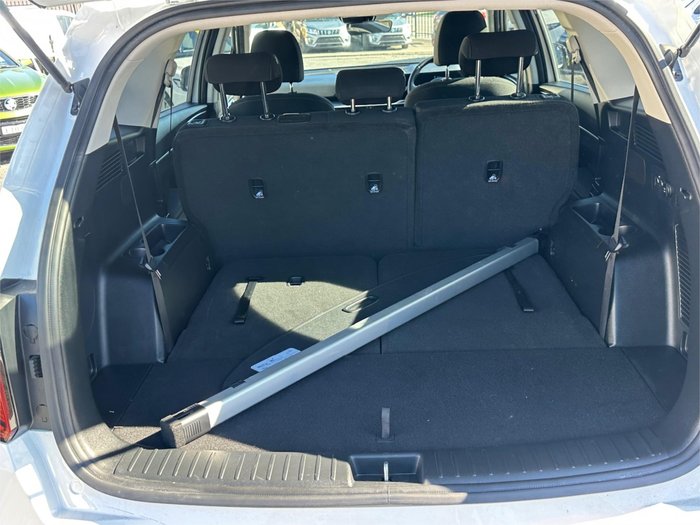 2024 KIA SORENTO S 7 SEAT