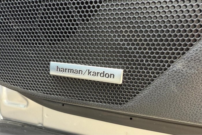 2025 Subaru Forester Hybrid Sport