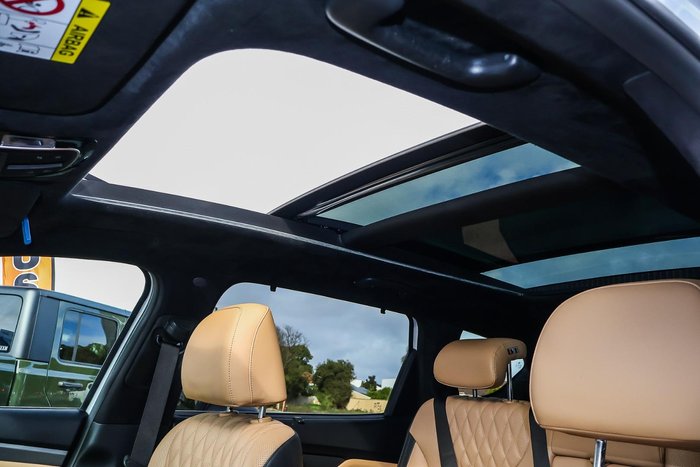2022 Hyundai Santa Fe Highlander