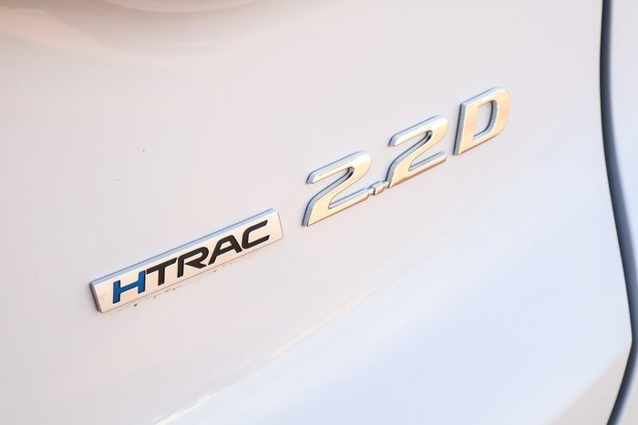 2022 Hyundai Santa Fe Highlander