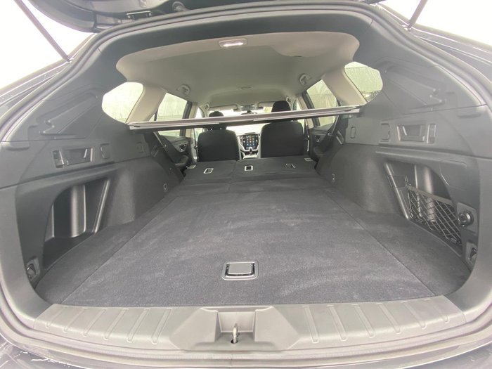 2025 Subaru Outback AWD