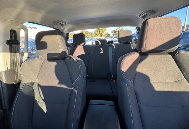 2022 ISUZU D-MAX