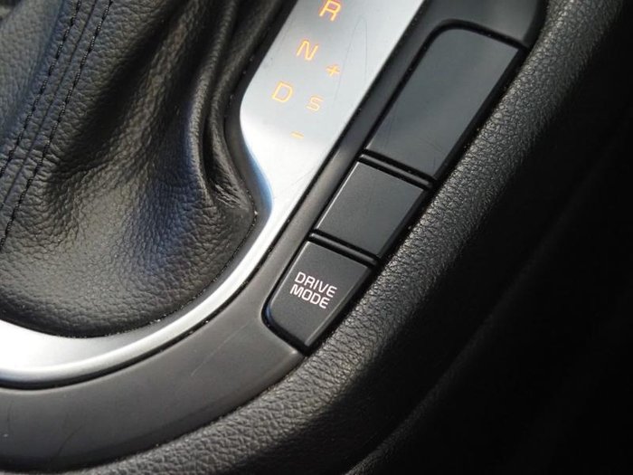 2020 Kia Cerato S