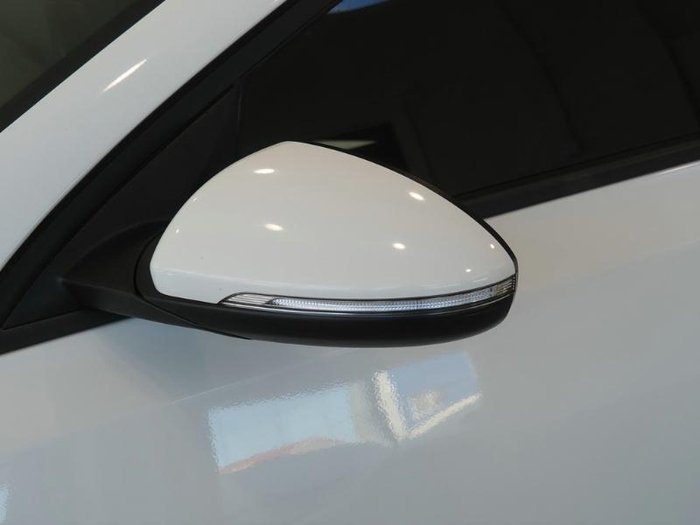 2020 Kia Cerato S