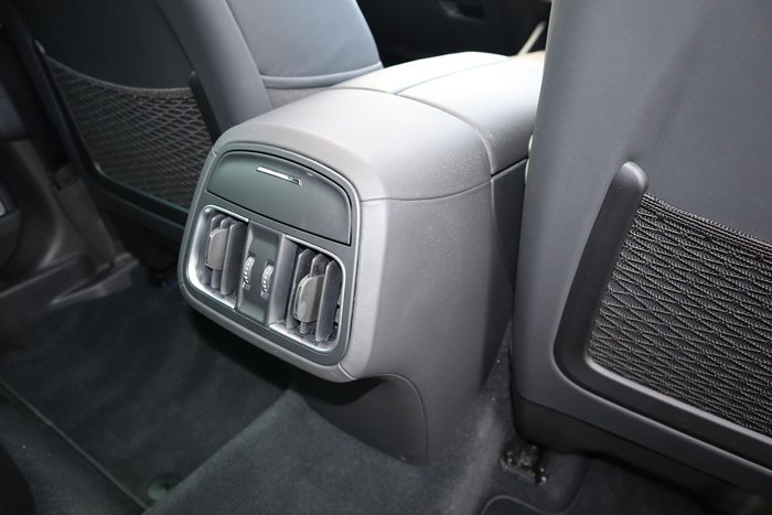 2022 Maserati Levante Modena S