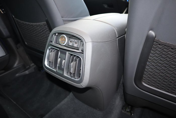 2022 Maserati Levante Modena S