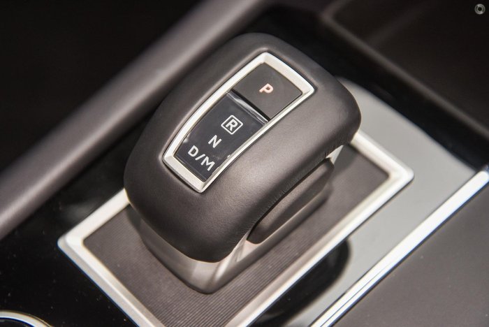 2025 Mitsubishi Outlander Aspire