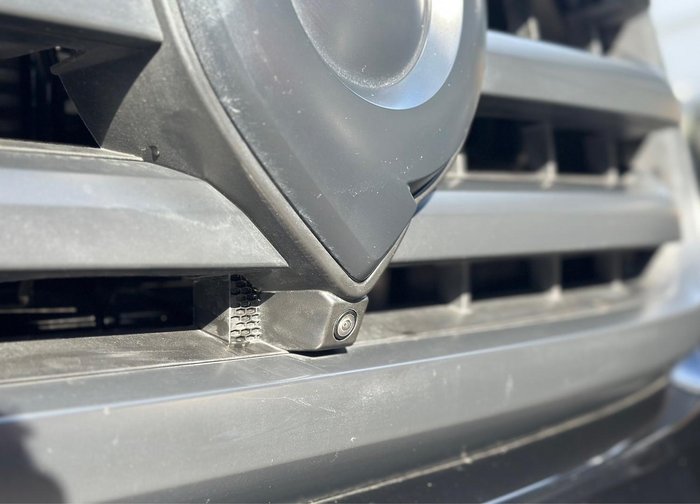 2024 GWM Ute Cannon Vanta