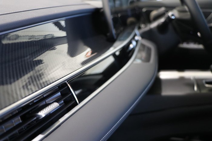 2025 Chery Tiggo 7 Super Hybrid Urban