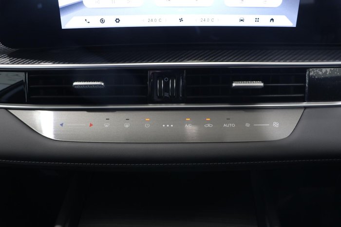 2025 Chery Tiggo 7 Super Hybrid Urban