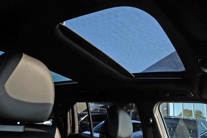 2024 Hyundai Santa Fe Hybrid Calligraphy