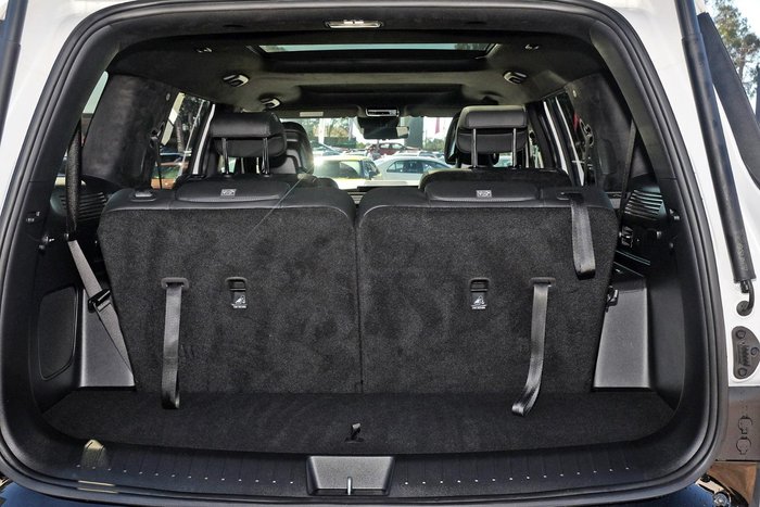 2024 Hyundai Santa Fe Hybrid Calligraphy