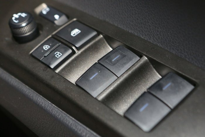 2022 Toyota Camry Ascent Sport