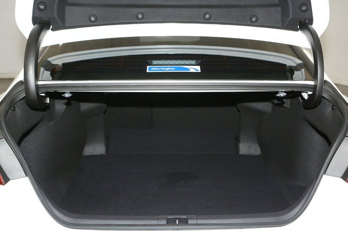 2022 Toyota Camry Ascent Sport