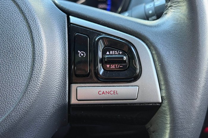 2016 Subaru Outback 2.0D Premium
