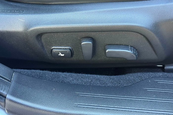 2016 Subaru Outback 2.0D Premium