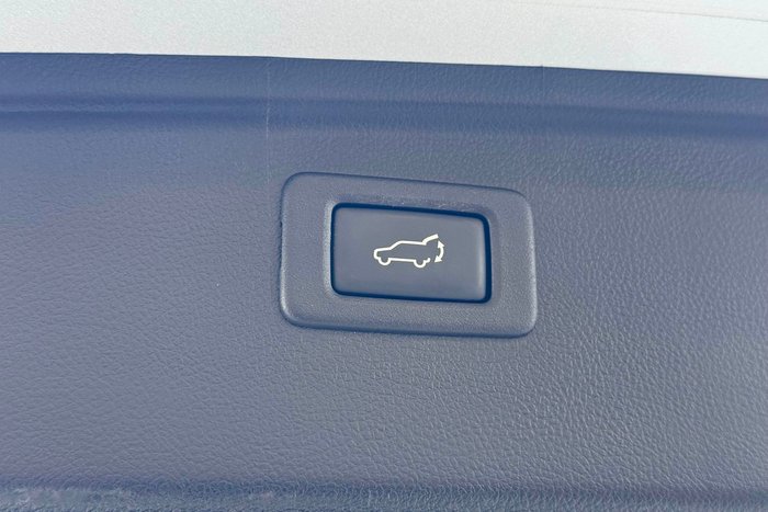 2016 Subaru Outback 2.0D Premium