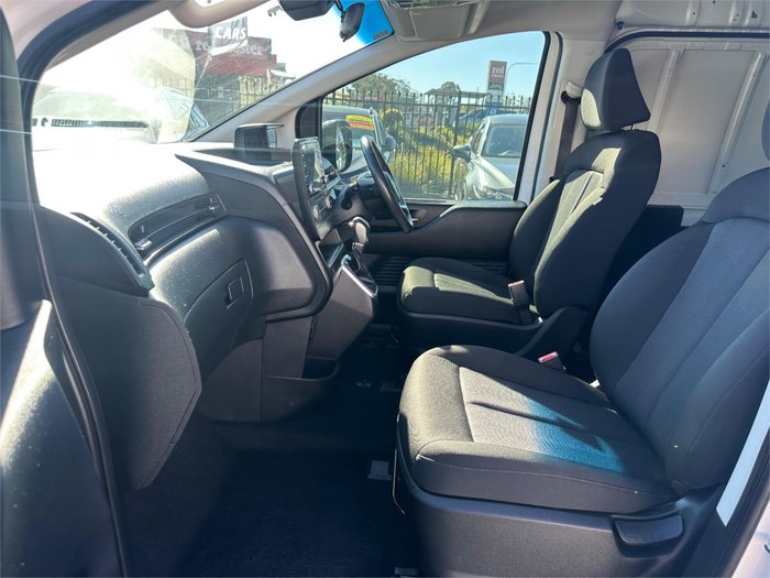 2021 HYUNDAI STARIA LOAD 2S 2.2D LIFTBACK
