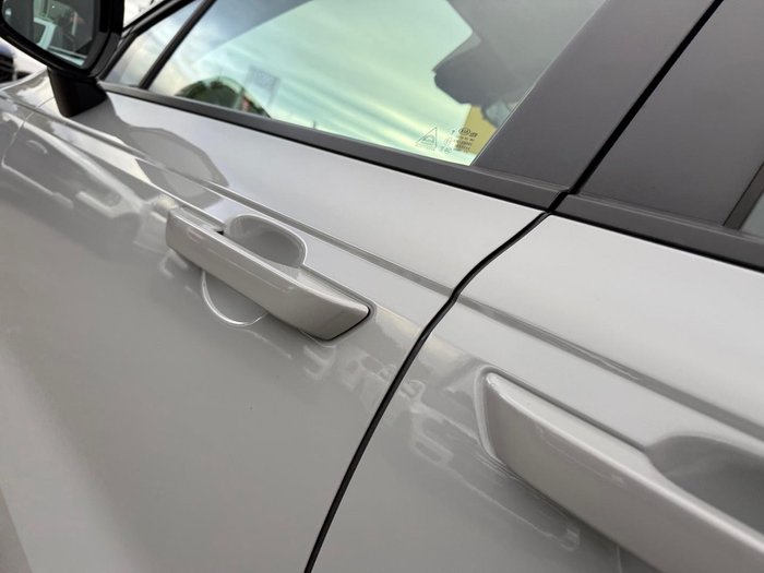 2021 Kia Carnival S