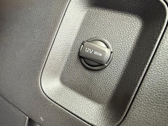 2021 Kia Carnival S