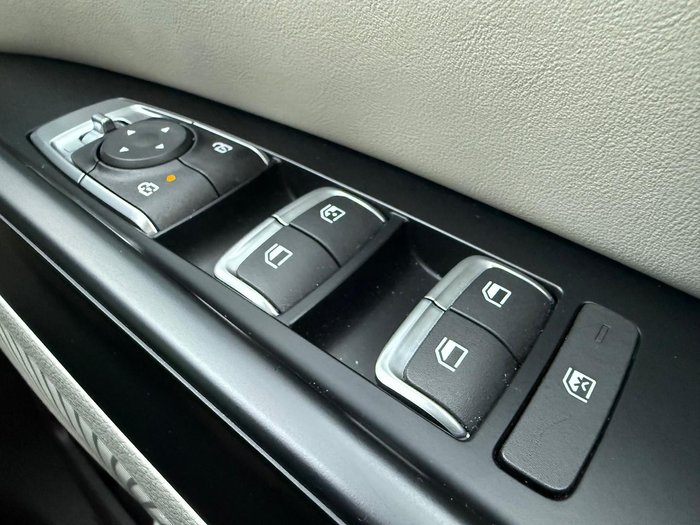 2021 Kia Carnival S