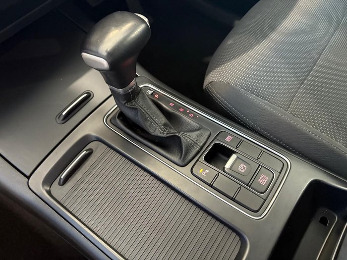 2019 Kia Sorento Si