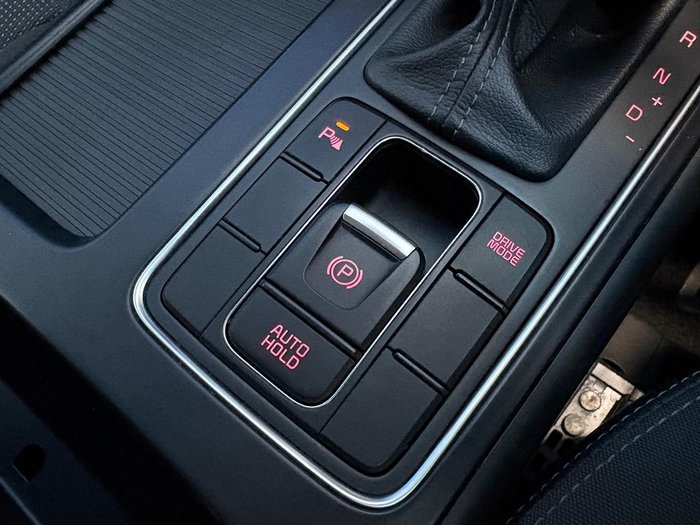 2019 Kia Sorento Si
