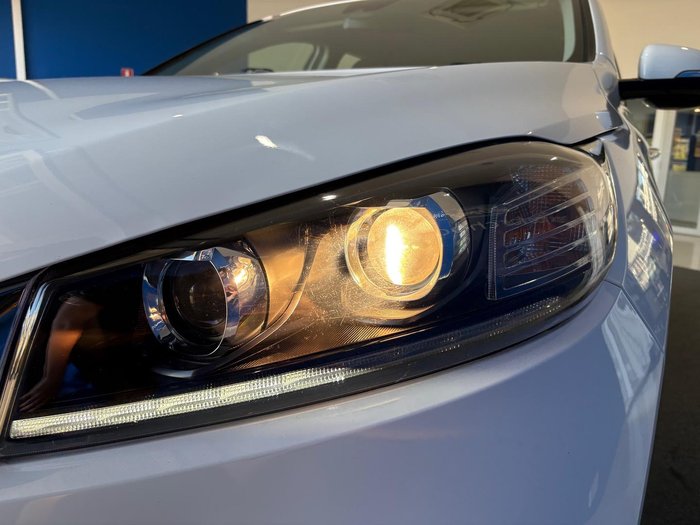 2019 Kia Sorento Si
