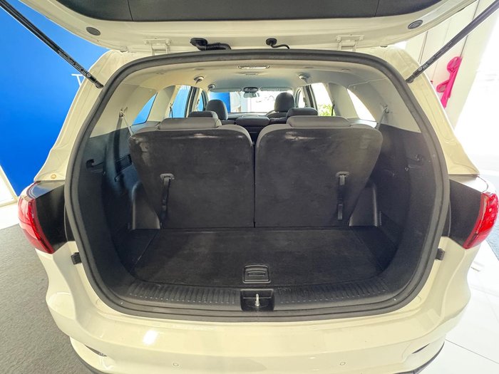 2019 Kia Sorento Si