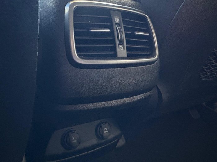 2019 Kia Sorento Si