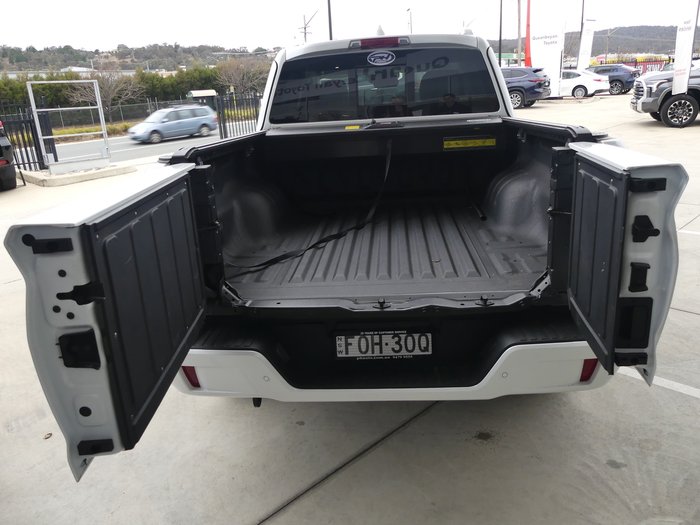 2024 Great Wall SA220
